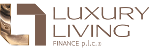 LLF-logo